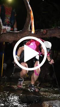 BIB:  <button type="button" onclick="openModal(27510784)" class="btn btn-primary btn-sm float-right" data-toggle="modal" data-target=".modal-high-quality">
                <i class="fa fa-download"></i> Download
                </button>